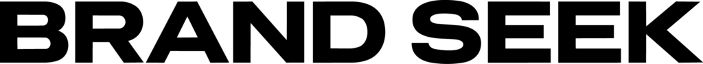 BRAND SEEK